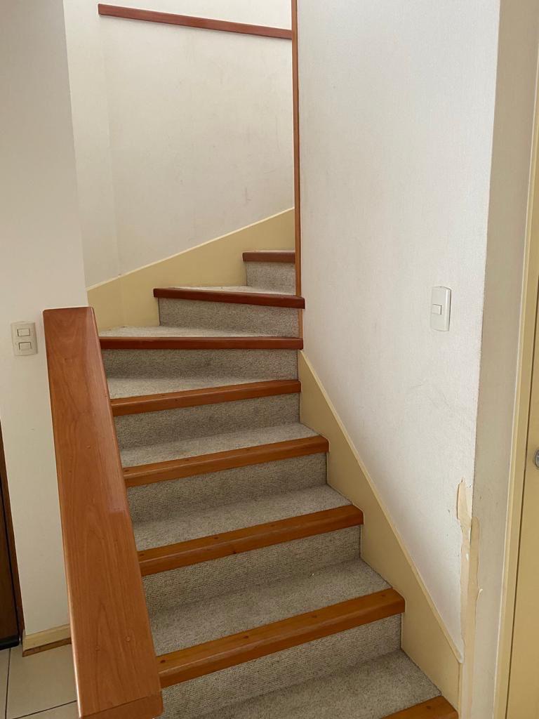 🏡 ¡OPORTUNIDAD! SE VENDE CASA ESQUINA EN CONDOMINIO – BRISAS DEL SOL TALCAHUANO- 8.250UF - Imagen 3