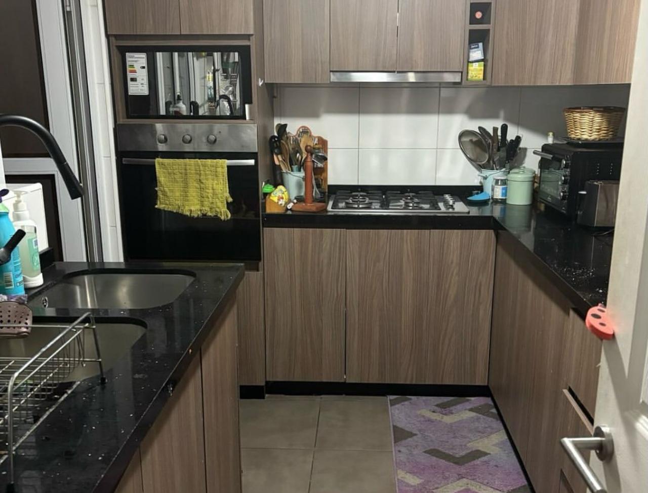 🏡 ¡OPORTUNIDAD! SE VENDE CASA ESQUINA EN CONDOMINIO – BRISAS DEL SOL TALCAHUANO- 8.250UF - Imagen 12