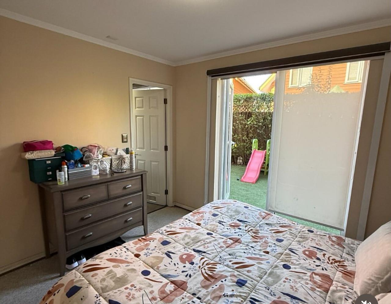 🏡 ¡OPORTUNIDAD! SE VENDE CASA ESQUINA EN CONDOMINIO – BRISAS DEL SOL TALCAHUANO- 8.250UF - Imagen 5