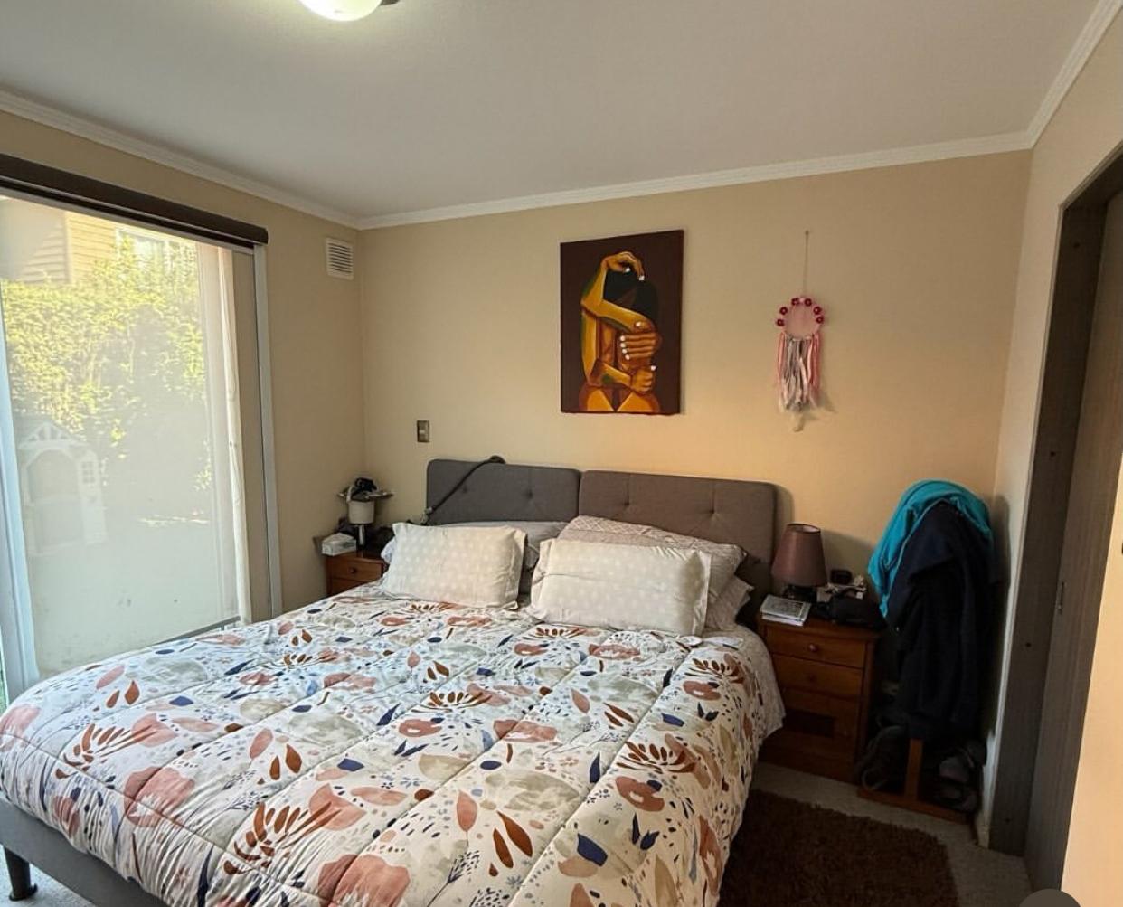 🏡 ¡OPORTUNIDAD! SE VENDE CASA ESQUINA EN CONDOMINIO – BRISAS DEL SOL TALCAHUANO- 8.250UF - Imagen 8