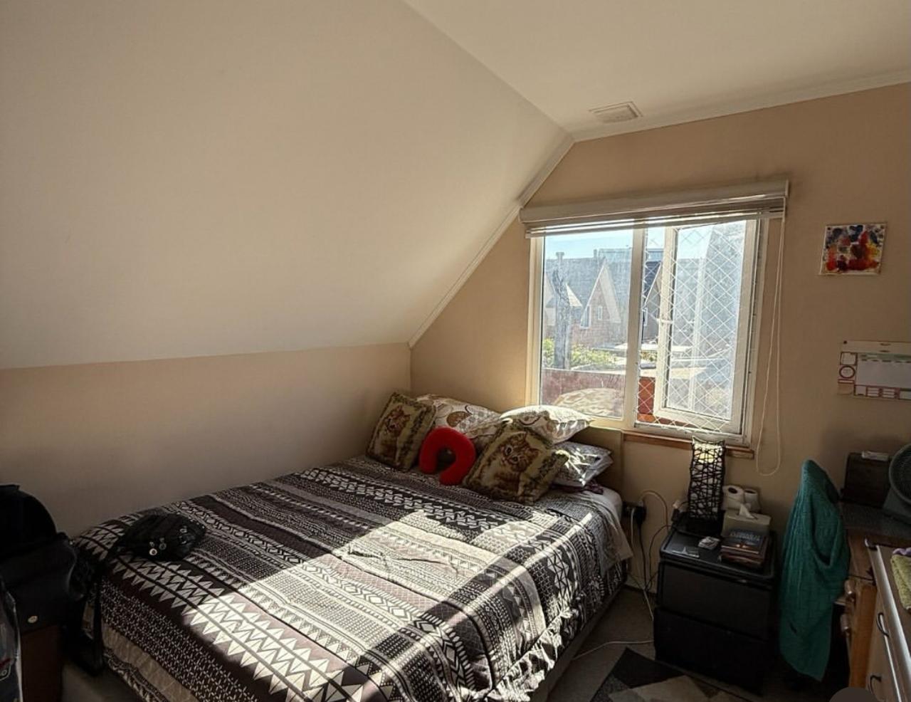 🏡 ¡OPORTUNIDAD! SE VENDE CASA ESQUINA EN CONDOMINIO – BRISAS DEL SOL TALCAHUANO- 8.250UF - Imagen 10