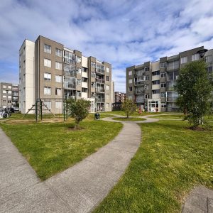 NO DISPONIBLE 🏡SE ARRIENDA BELLO DEPTO. – SECTOR CAMPOS DEP. BELLAVISTA- CONCEPCION