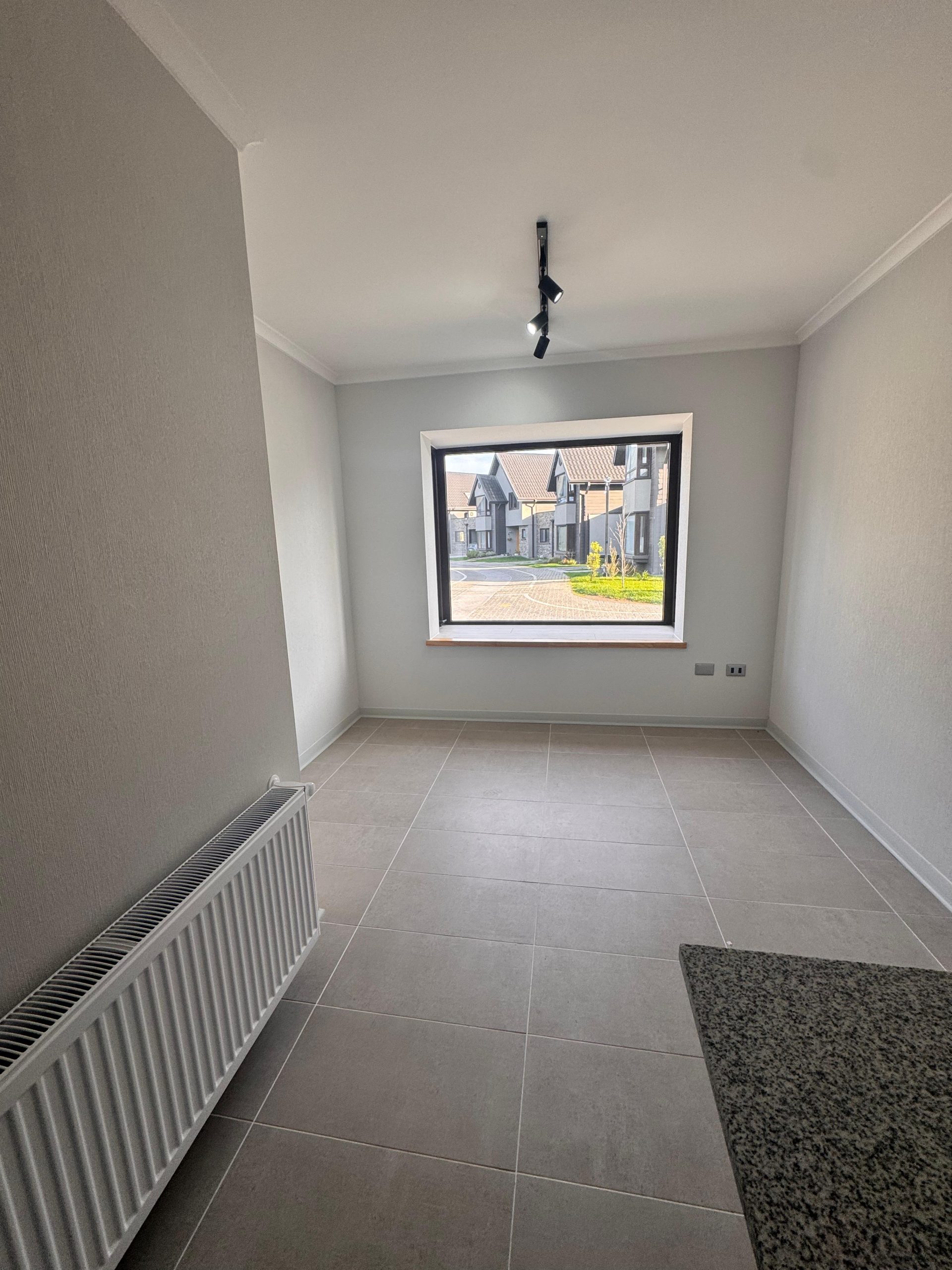 NO DISPONIBLE 🚫CASA EN ARRIENDO 3D+3B🏡SAN ANDRES DEL VALLE ! TALCAHUANO $1.200.000 - Image 3