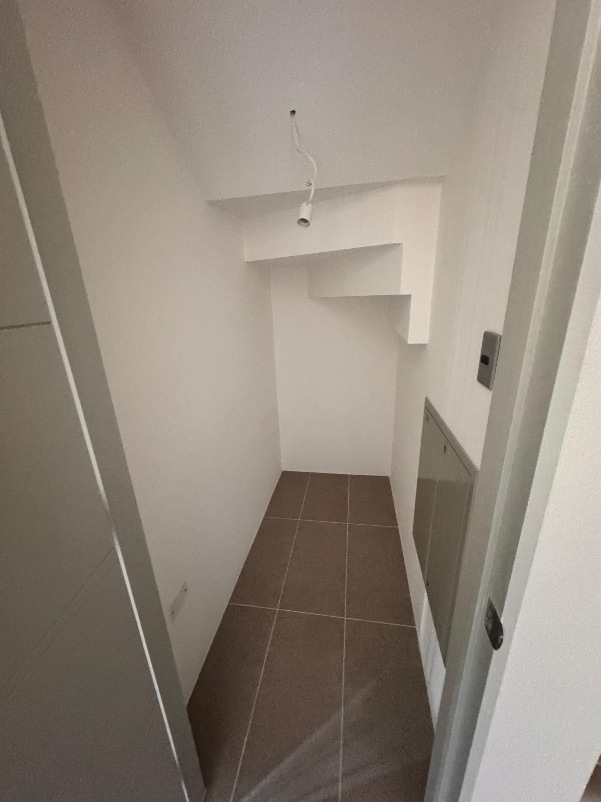 NO DISPONIBLE 🚫CASA EN ARRIENDO 3D+3B🏡SAN ANDRES DEL VALLE ! TALCAHUANO $1.200.000 - Image 6