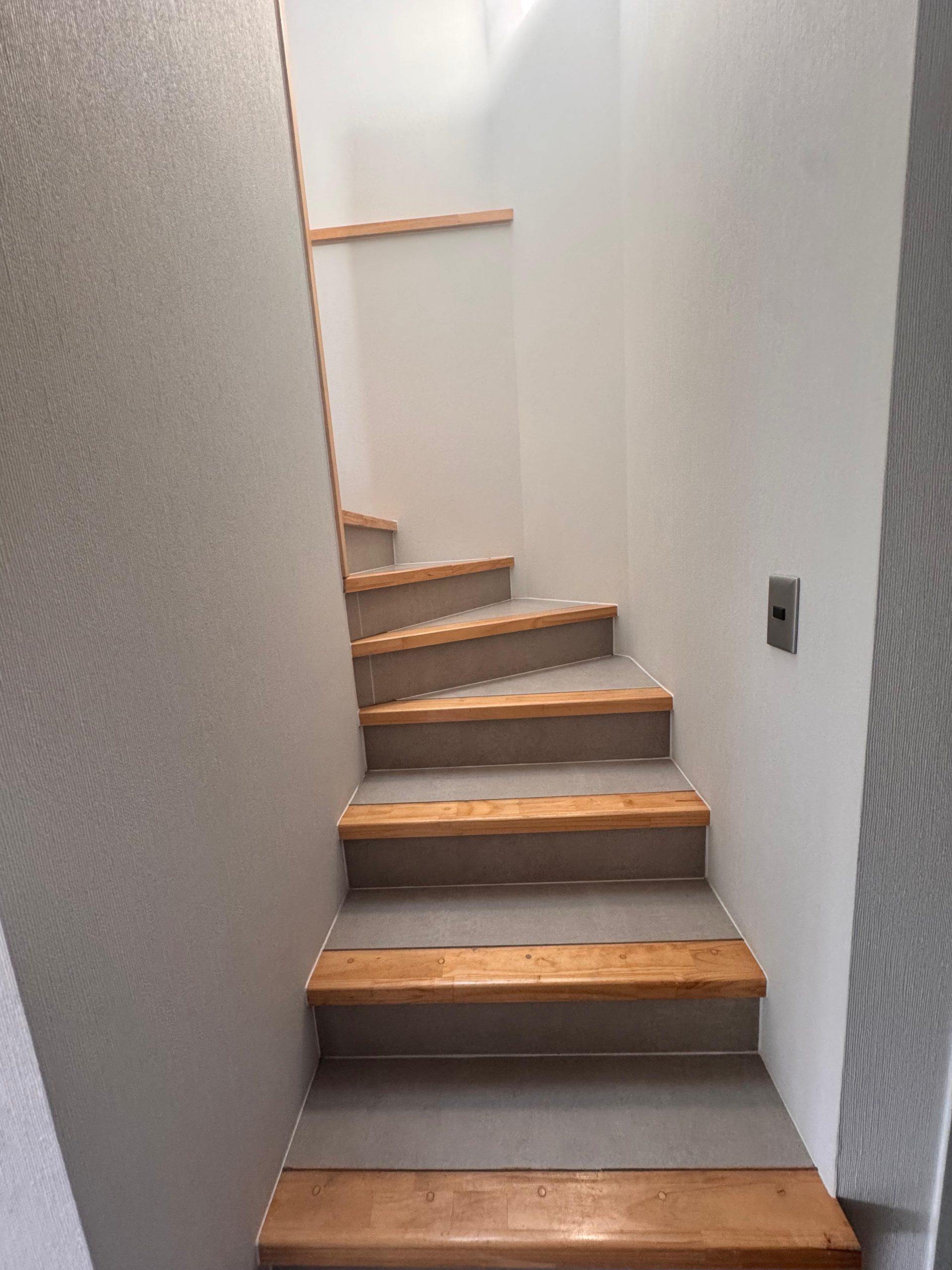 NO DISPONIBLE 🚫CASA EN ARRIENDO 3D+3B🏡SAN ANDRES DEL VALLE ! TALCAHUANO $1.200.000 - Image 7