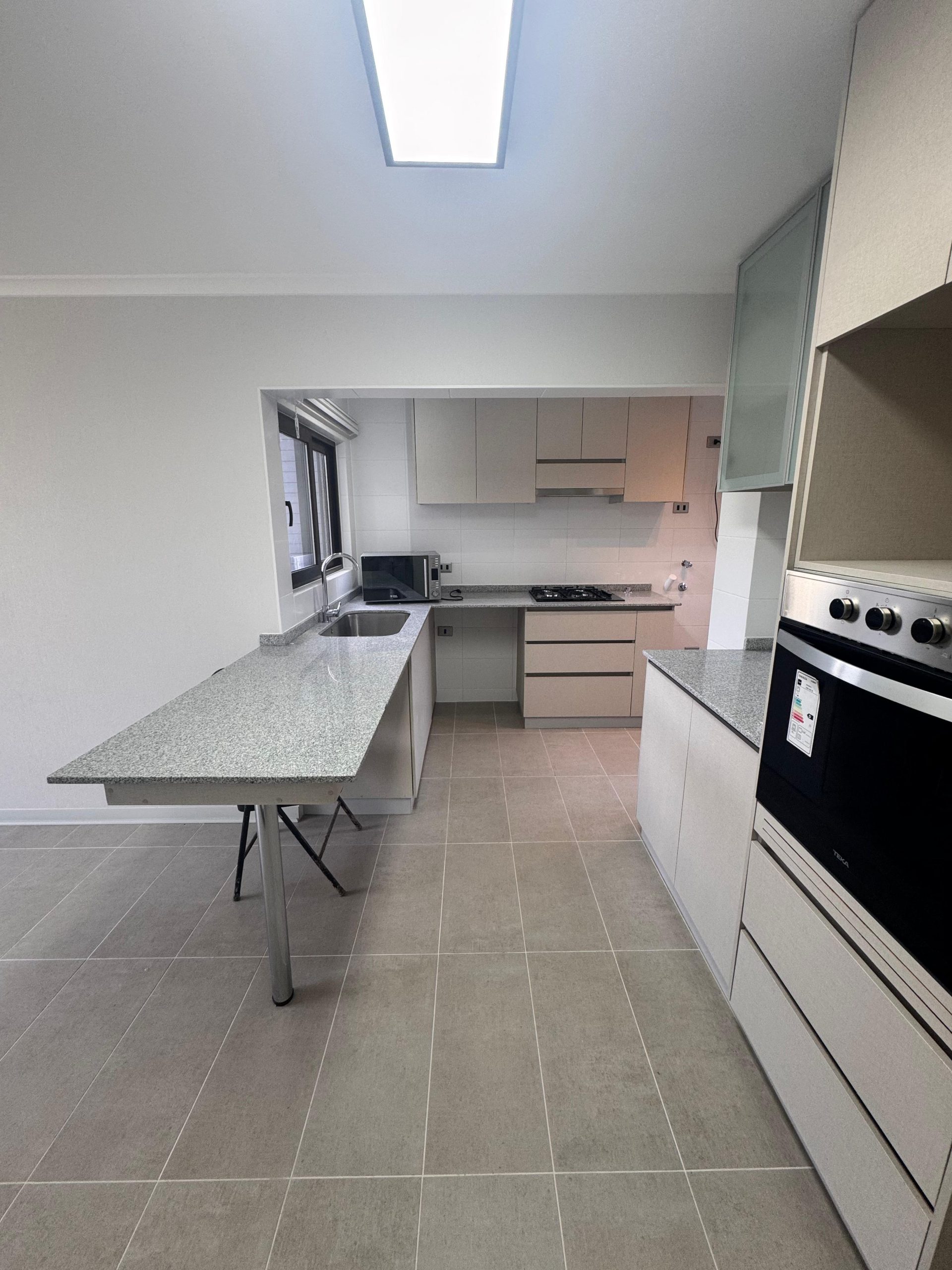 NO DISPONIBLE 🚫CASA EN ARRIENDO 3D+3B🏡SAN ANDRES DEL VALLE ! TALCAHUANO $1.200.000 - Image 8