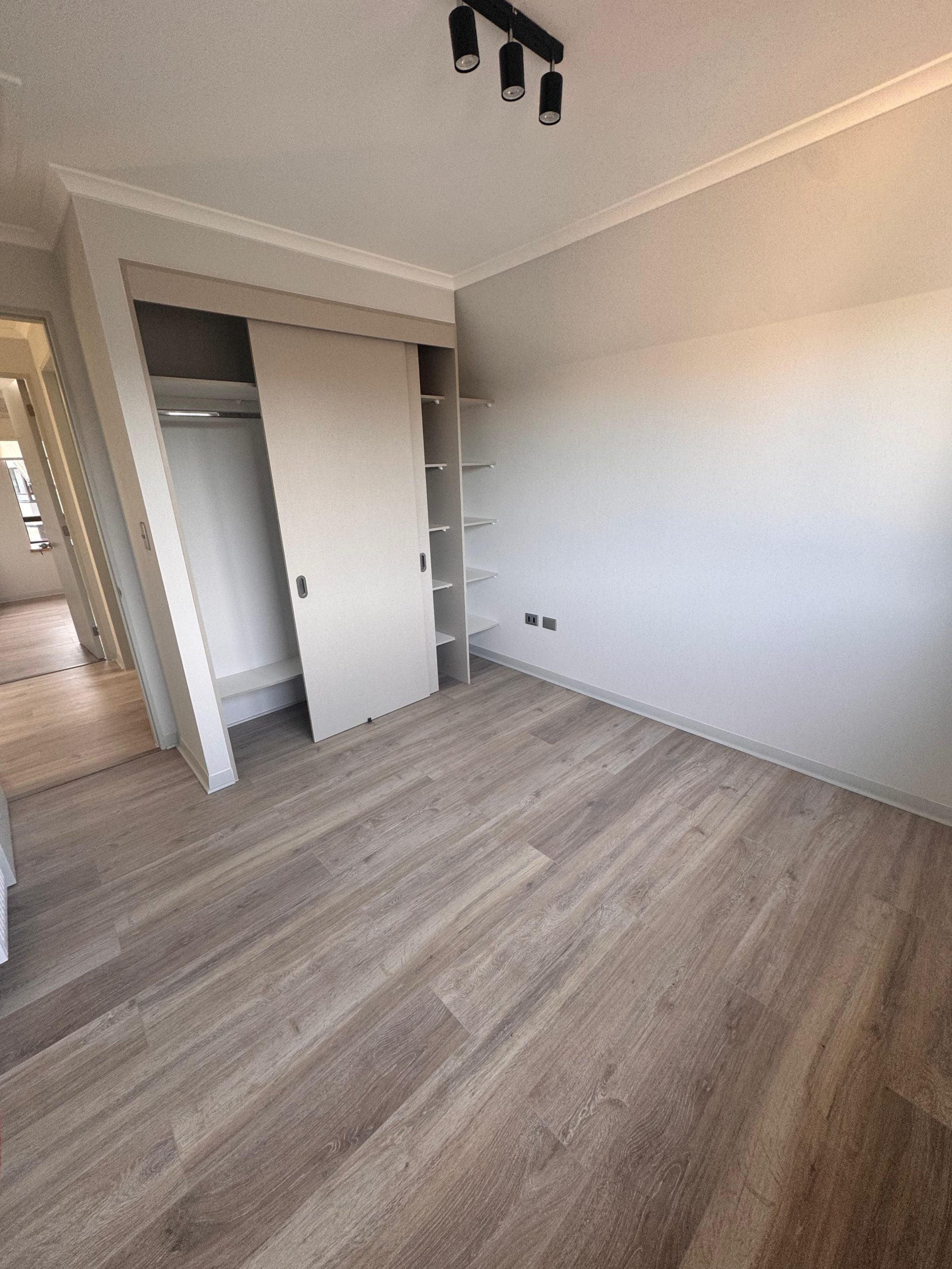 NO DISPONIBLE 🚫CASA EN ARRIENDO 3D+3B🏡SAN ANDRES DEL VALLE ! TALCAHUANO $1.200.000 - Image 10