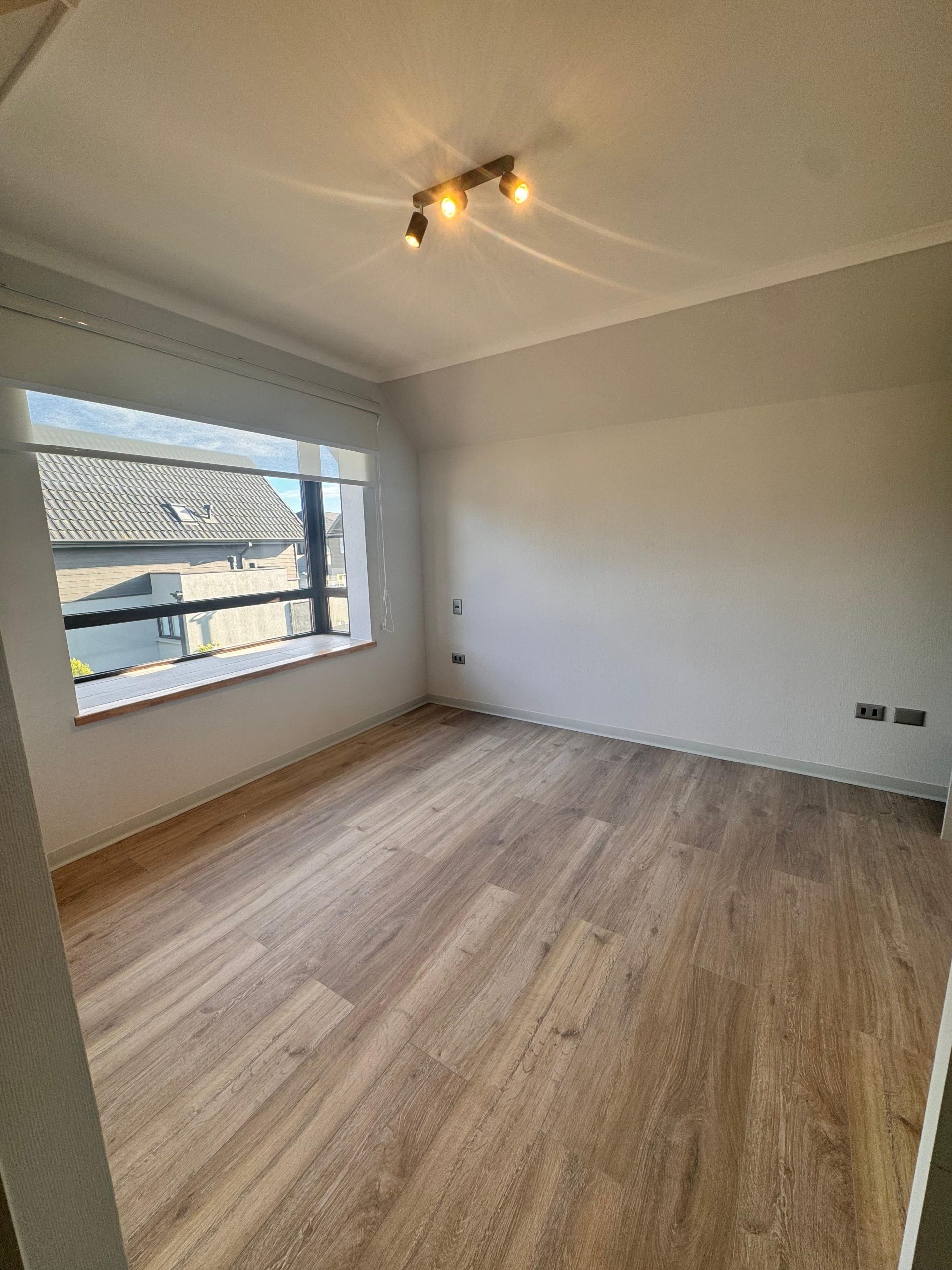 NO DISPONIBLE 🚫CASA EN ARRIENDO 3D+3B🏡SAN ANDRES DEL VALLE ! TALCAHUANO $1.200.000 - Image 11