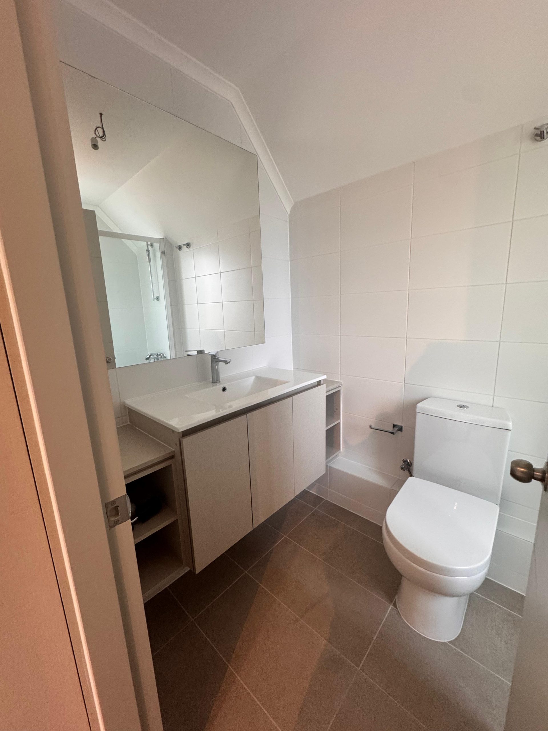 NO DISPONIBLE 🚫CASA EN ARRIENDO 3D+3B🏡SAN ANDRES DEL VALLE ! TALCAHUANO $1.200.000 - Image 14