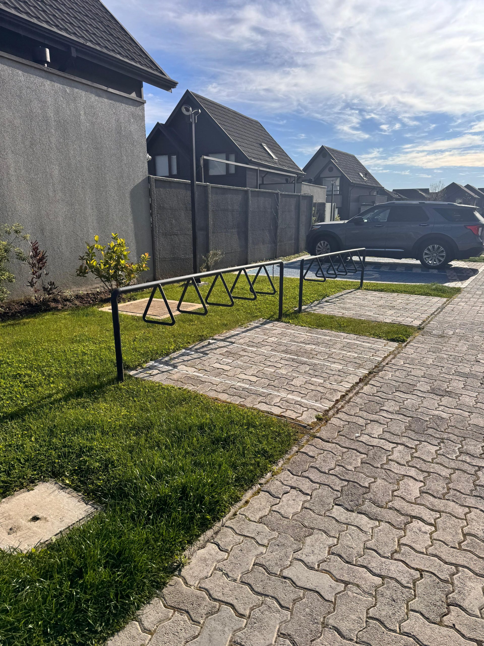 NO DISPONIBLE 🚫CASA EN ARRIENDO 3D+3B🏡SAN ANDRES DEL VALLE ! TALCAHUANO $1.200.000 - Image 15