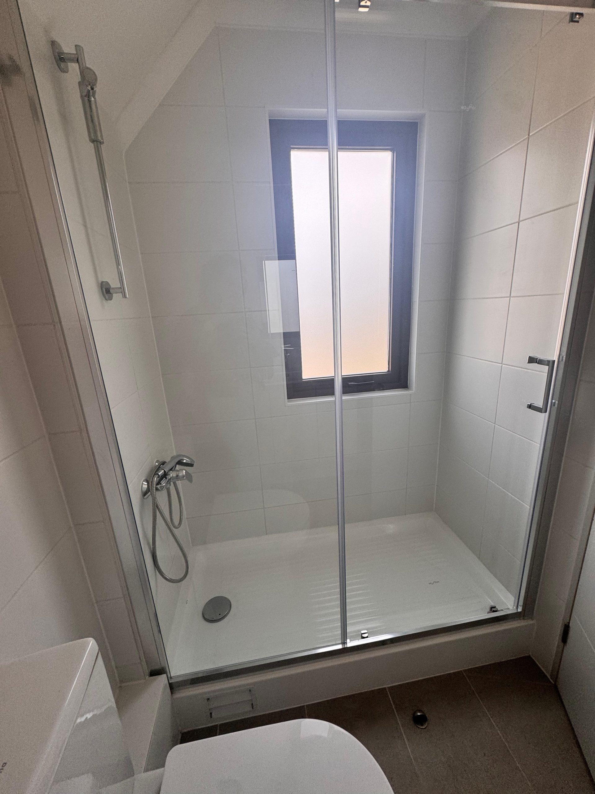 NO DISPONIBLE 🚫CASA EN ARRIENDO 3D+3B🏡SAN ANDRES DEL VALLE ! TALCAHUANO $1.200.000 - Image 16