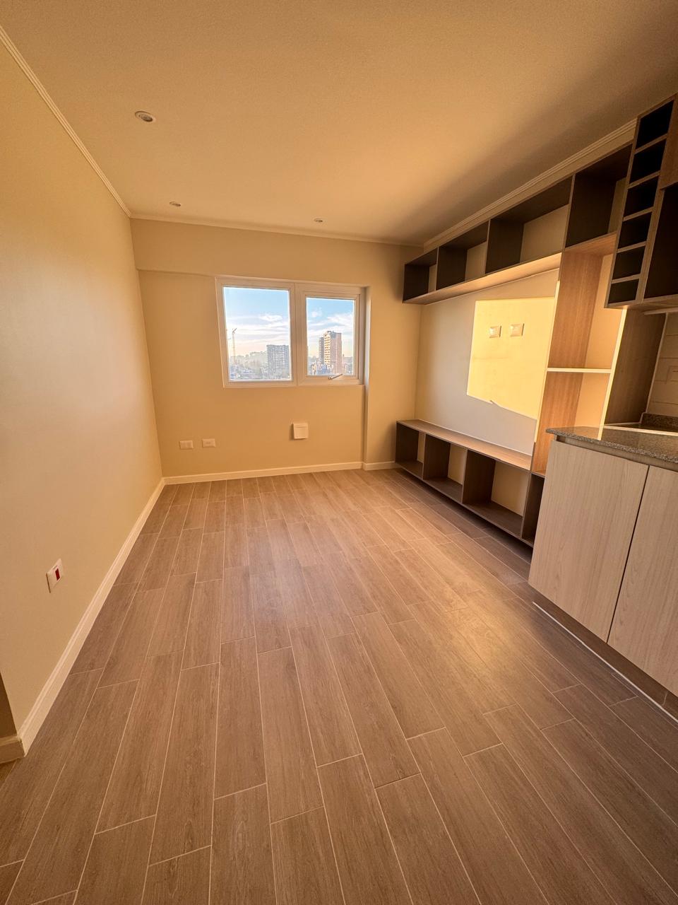 (NO DISPONIBLE) NUEVO DEPARTAMENTO EN ARRIENDO OROMPELLO 1061!! 🏡 - Imagen 2