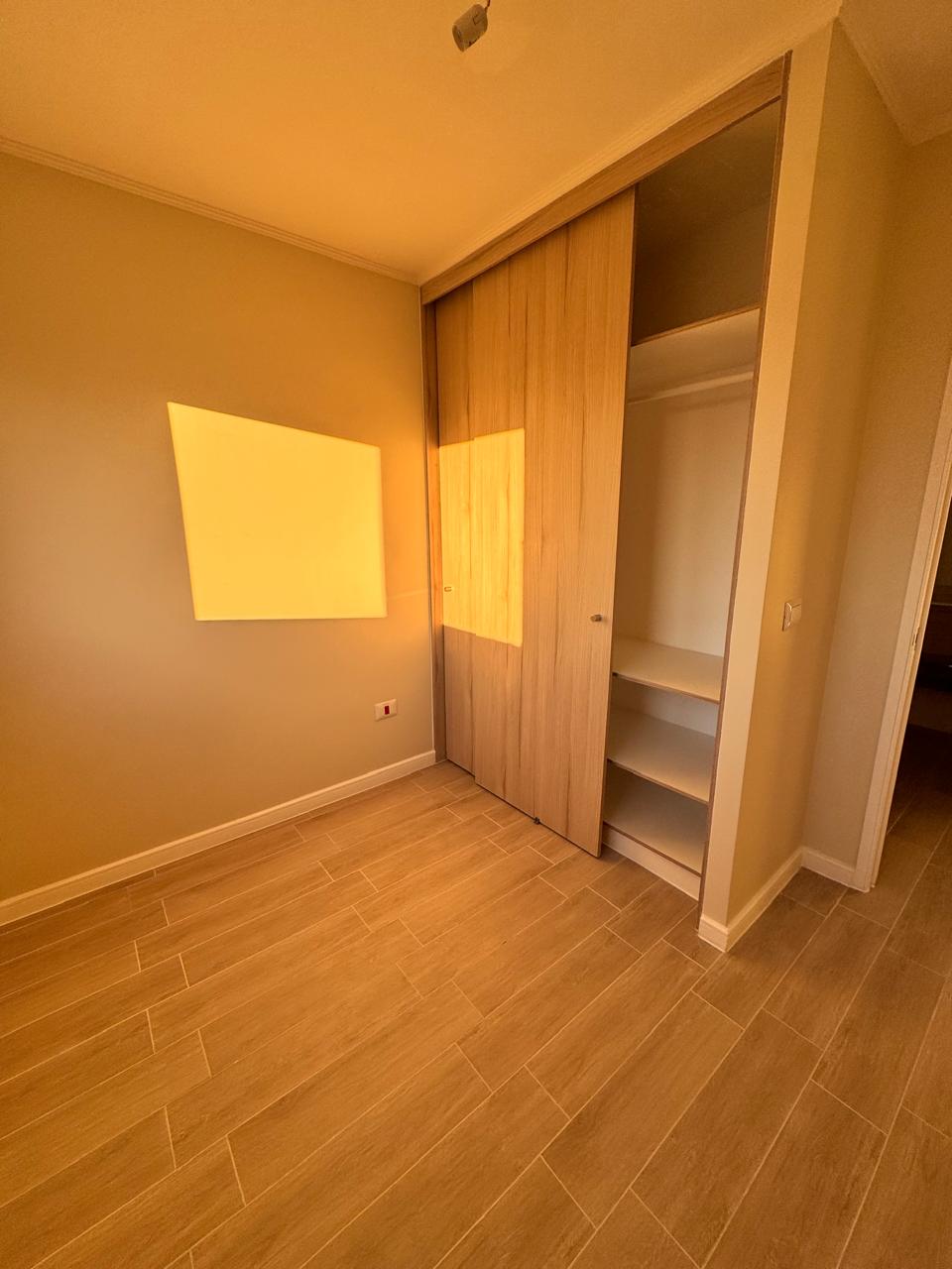 (NO DISPONIBLE) NUEVO DEPARTAMENTO EN ARRIENDO OROMPELLO 1061!! 🏡 - Imagen 3