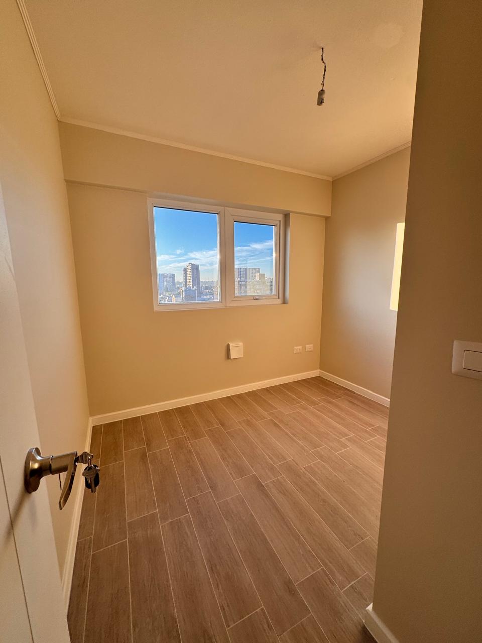 (NO DISPONIBLE) NUEVO DEPARTAMENTO EN ARRIENDO OROMPELLO 1061!! 🏡 - Imagen 4