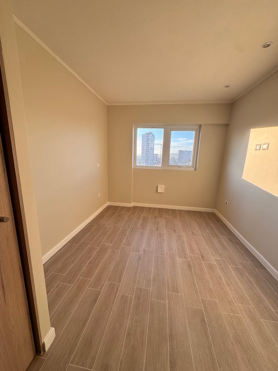 (NO DISPONIBLE) NUEVO DEPARTAMENTO EN ARRIENDO OROMPELLO 1061!! 🏡 - Imagen 5