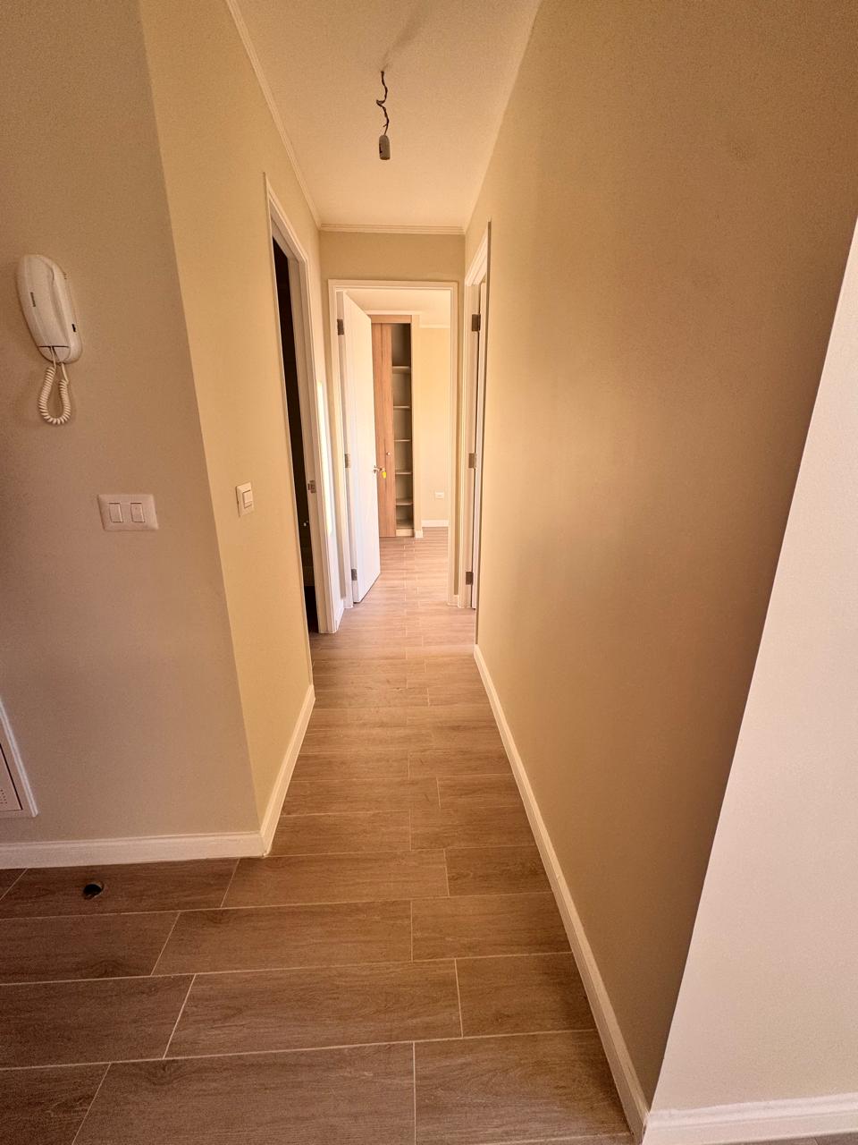 (NO DISPONIBLE) NUEVO DEPARTAMENTO EN ARRIENDO OROMPELLO 1061!! 🏡 - Imagen 6