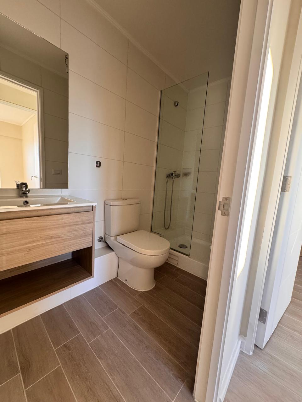 (NO DISPONIBLE) NUEVO DEPARTAMENTO EN ARRIENDO OROMPELLO 1061!! 🏡 - Imagen 7