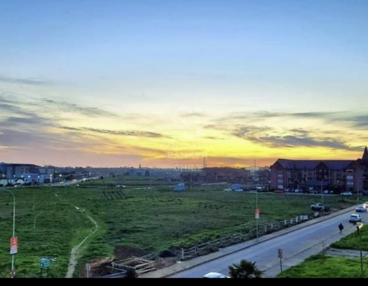 🏡¡VENTA DE IMPERDIBLE DÚPLEX EN VALLE ESCONDIDO DE PAICAVÍ! - Imagen 6