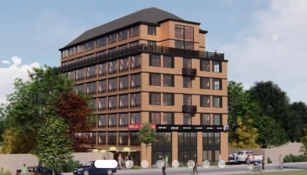 🏡¡VENTA DE IMPERDIBLE DÚPLEX EN VALLE ESCONDIDO DE PAICAVÍ!