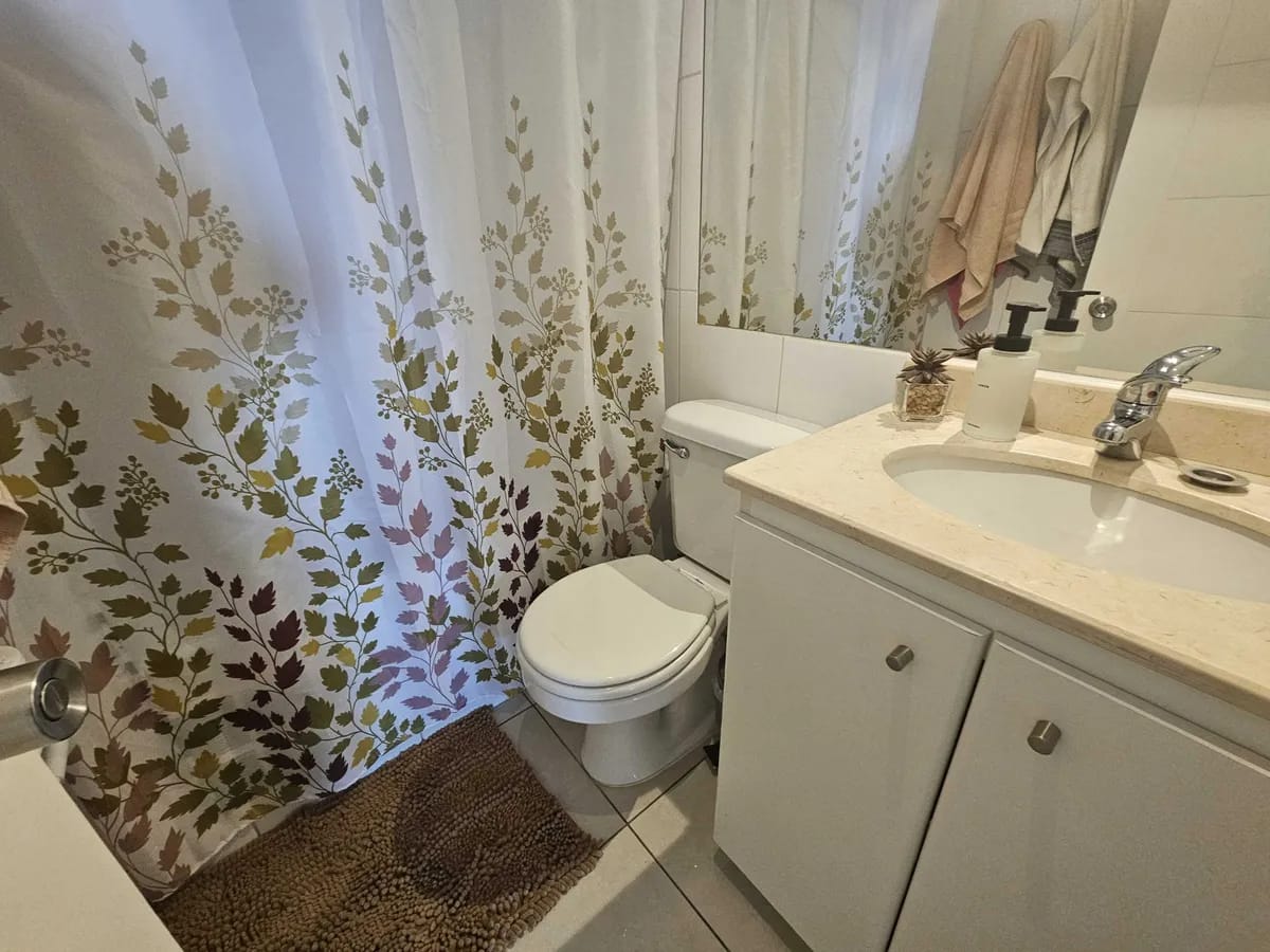 ✨ EXCLUSIVO DEPARTAMENTO EN ANDALUÉ – SAN PEDRO DE LA PAZ✨ - Imagen 4