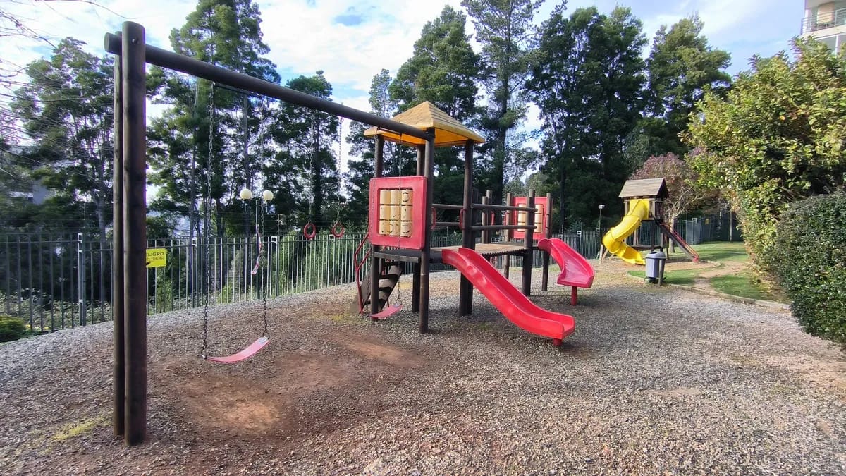 ✨ EXCLUSIVO DEPARTAMENTO EN ANDALUÉ – SAN PEDRO DE LA PAZ✨ - Imagen 10