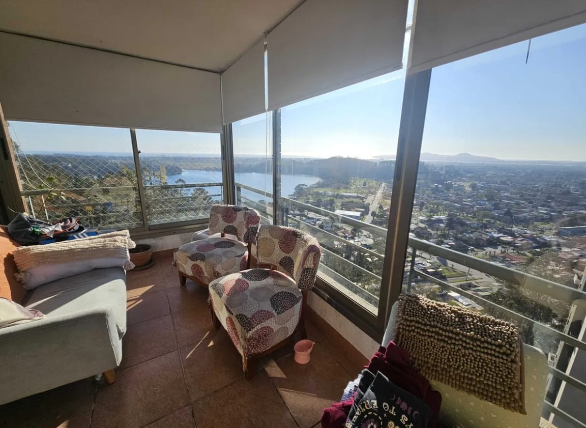 ✨ EXCLUSIVO DEPARTAMENTO EN ANDALUÉ – SAN PEDRO DE LA PAZ✨ - Imagen 18