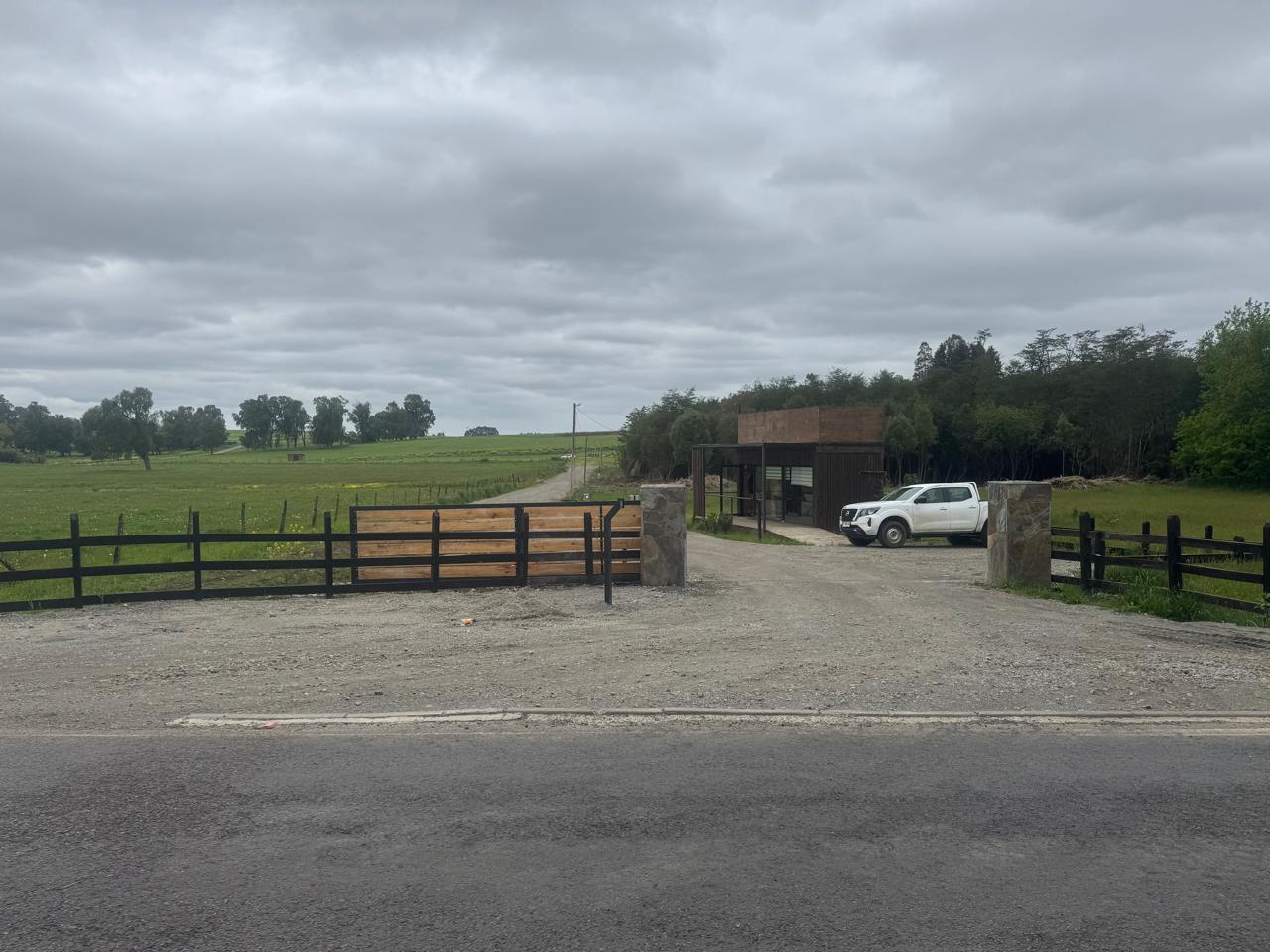 🏞 EXCLUSIVA PARCELA EN PUERTO VARAS — 5.000 m² - Imagen 6