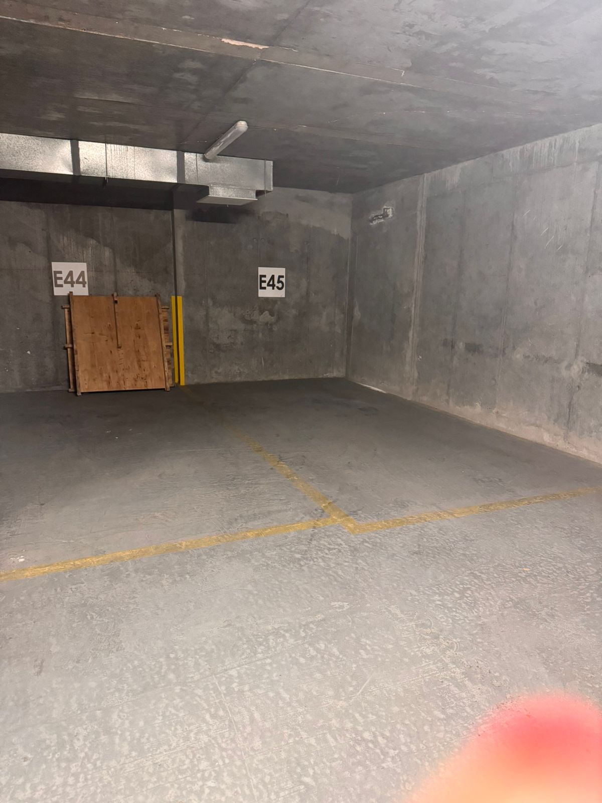 🏢 OFICINA EN ARRIENDO 2P+ SALA DE ESTAR+1B+1E – EDIFICIO ESTUDIO WORK - Imagen 2