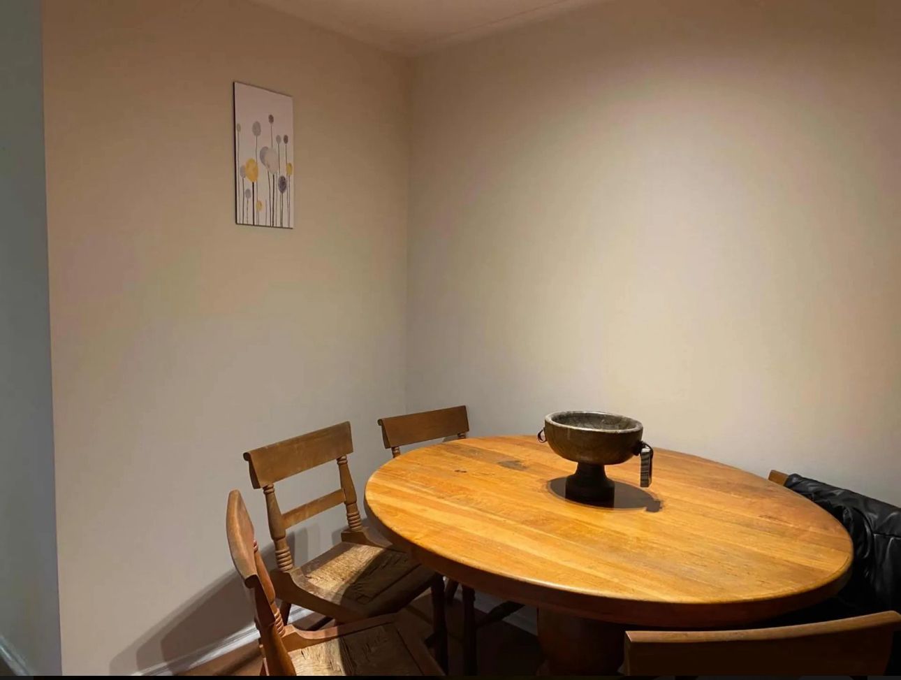 š¬ Arriendo Departamento Amoblado ā Excelente Ubicación, Concepción - Imagen 7