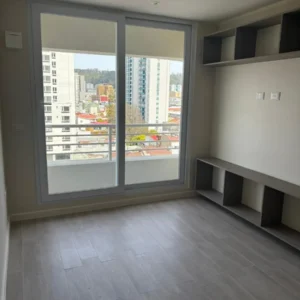 DEPARTAMENTO EN ARRIENDO 1D+1B- OROMPELLO CONCEPCIÓN🌟