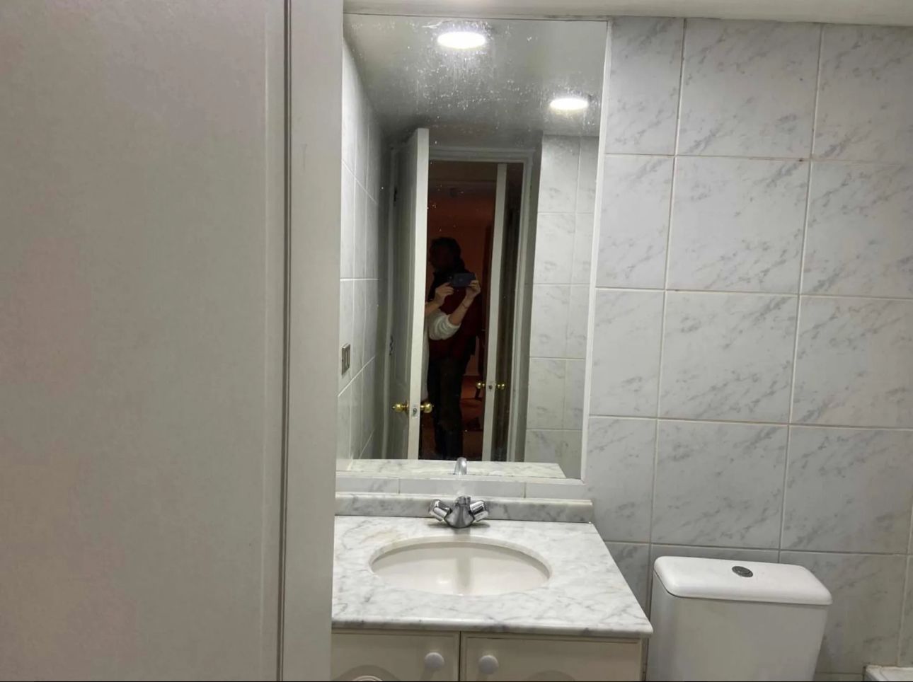 š¬ Arriendo Departamento Amoblado ā Excelente Ubicación, Concepción - Imagen 9