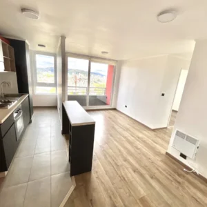 NO DISPONIBLE🚫 DEPARTAMENTO 2D+1B LAGUNA ORIENTE🏙️  – AVENIDA 21 DE MAYO