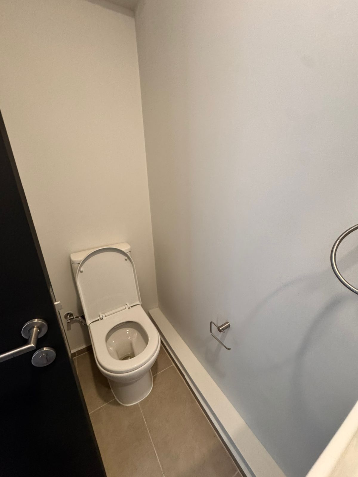 🏢 OFICINA EN ARRIENDO 2P+ SALA DE ESTAR+1B+1E – EDIFICIO ESTUDIO WORK - Imagen 13