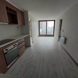 🏡 ARRIENDO DEPARTAMENTO – 2D+2B CERCA DE UDEC EN PLENO CENTRO