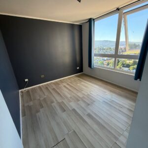 🏢DEPARTAMENTO EN ARRIENDO 2D+1B+1E – CHIGUAYANTE