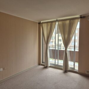 DEPARTAMENTO EN ARRIENDO 🏡 3D+1B+1E CON GASTOS INCLUIDOS – SANTA LEONOR TALCAHUANO