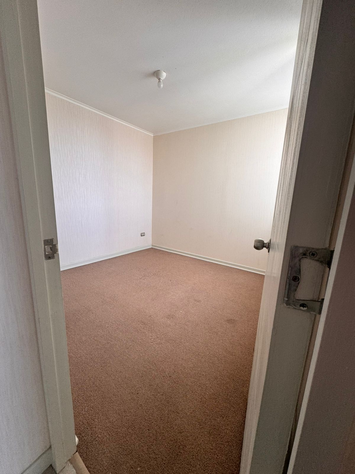 ✨ DEPARTAMENTO EN ARRIENDO 3D+1B+1E INCLUYE GASTOS COMUNES – CONDOMINIO LOS CIPRECES✨🏡 - Imagen 3