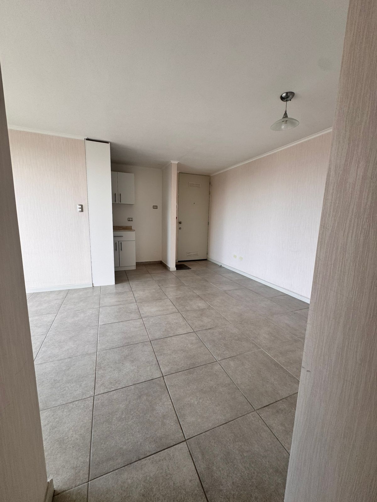 ✨ DEPARTAMENTO EN ARRIENDO 3D+1B+1E INCLUYE GASTOS COMUNES – CONDOMINIO LOS CIPRECES✨🏡 - Imagen 5