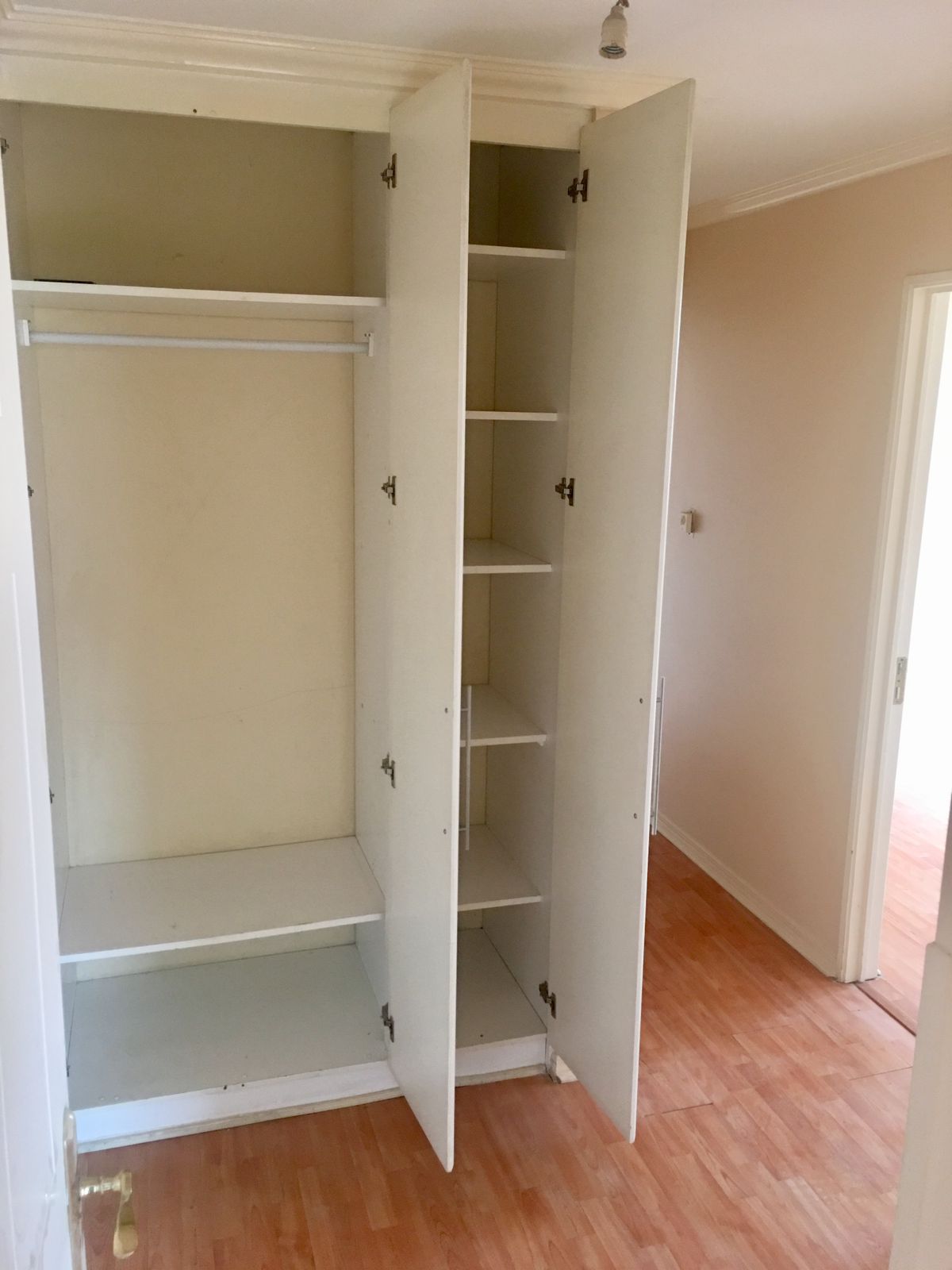 DEPARTAMENTO EN ARRIENDOš” 3D+2B+1E+ BODEGA COLLAO- CONCEPCIĆN UBB - Imagen 12