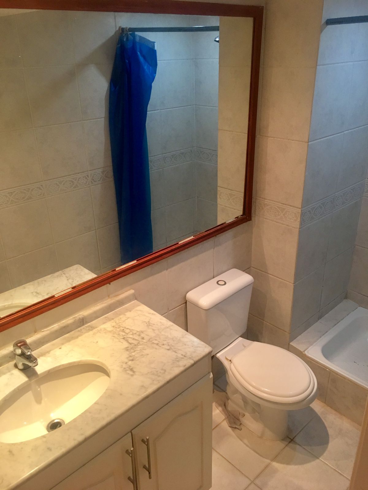 DEPARTAMENTO EN ARRIENDOš” 3D+2B+1E+ BODEGA COLLAO- CONCEPCIĆN UBB - Imagen 16