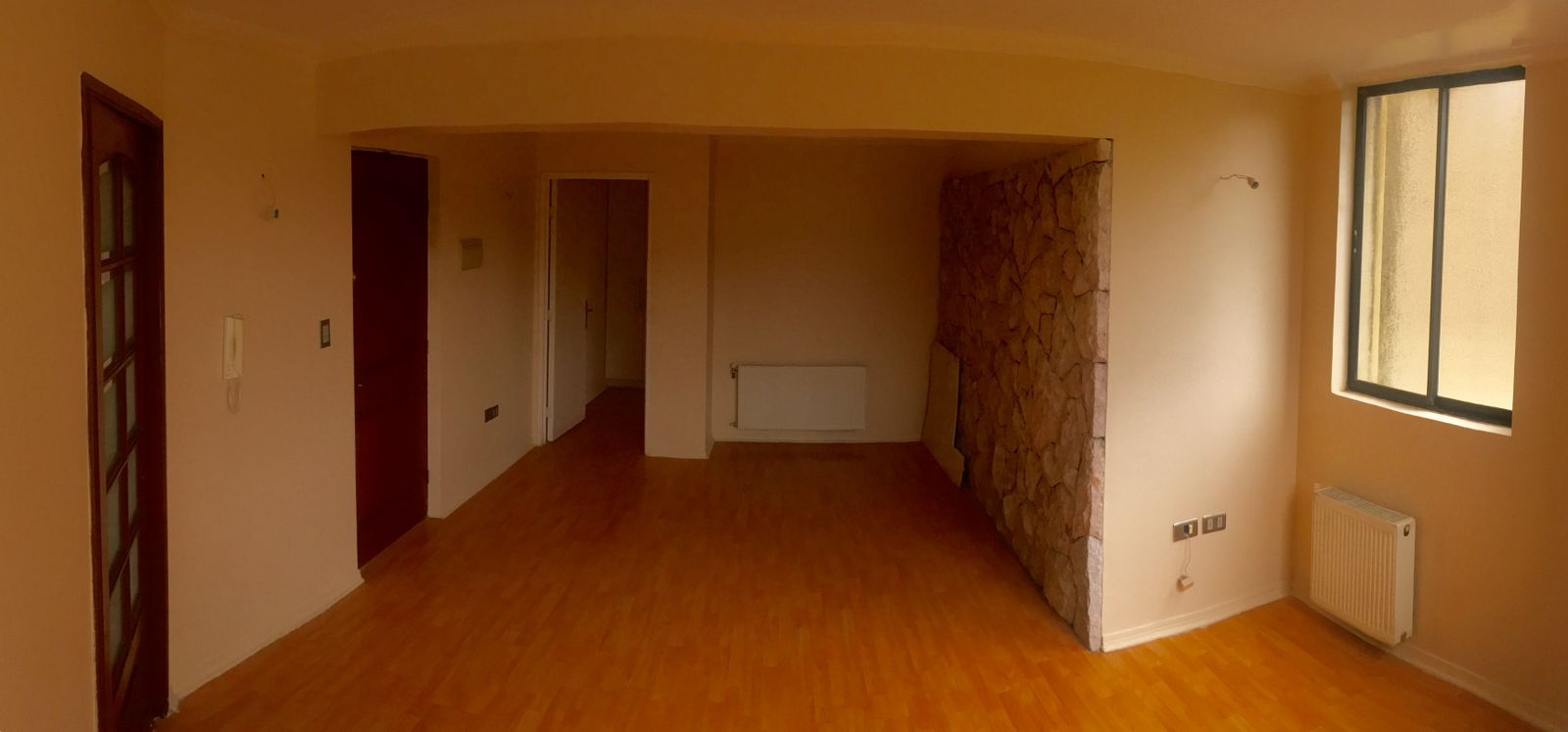 DEPARTAMENTO EN ARRIENDOš” 3D+2B+1E+ BODEGA COLLAO- CONCEPCIĆN UBB - Imagen 11