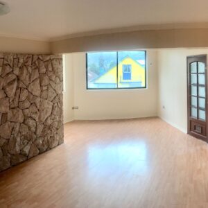 DEPARTAMENTO EN ARRIENDO🏡  3D+2B+1E+ BODEGA COLLAO- CONCEPCIÓN UBB