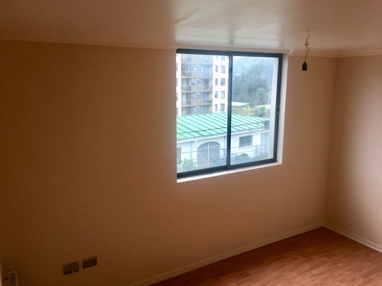 DEPARTAMENTO EN ARRIENDOš” 3D+2B+1E+ BODEGA COLLAO- CONCEPCIĆN UBB - Imagen 10