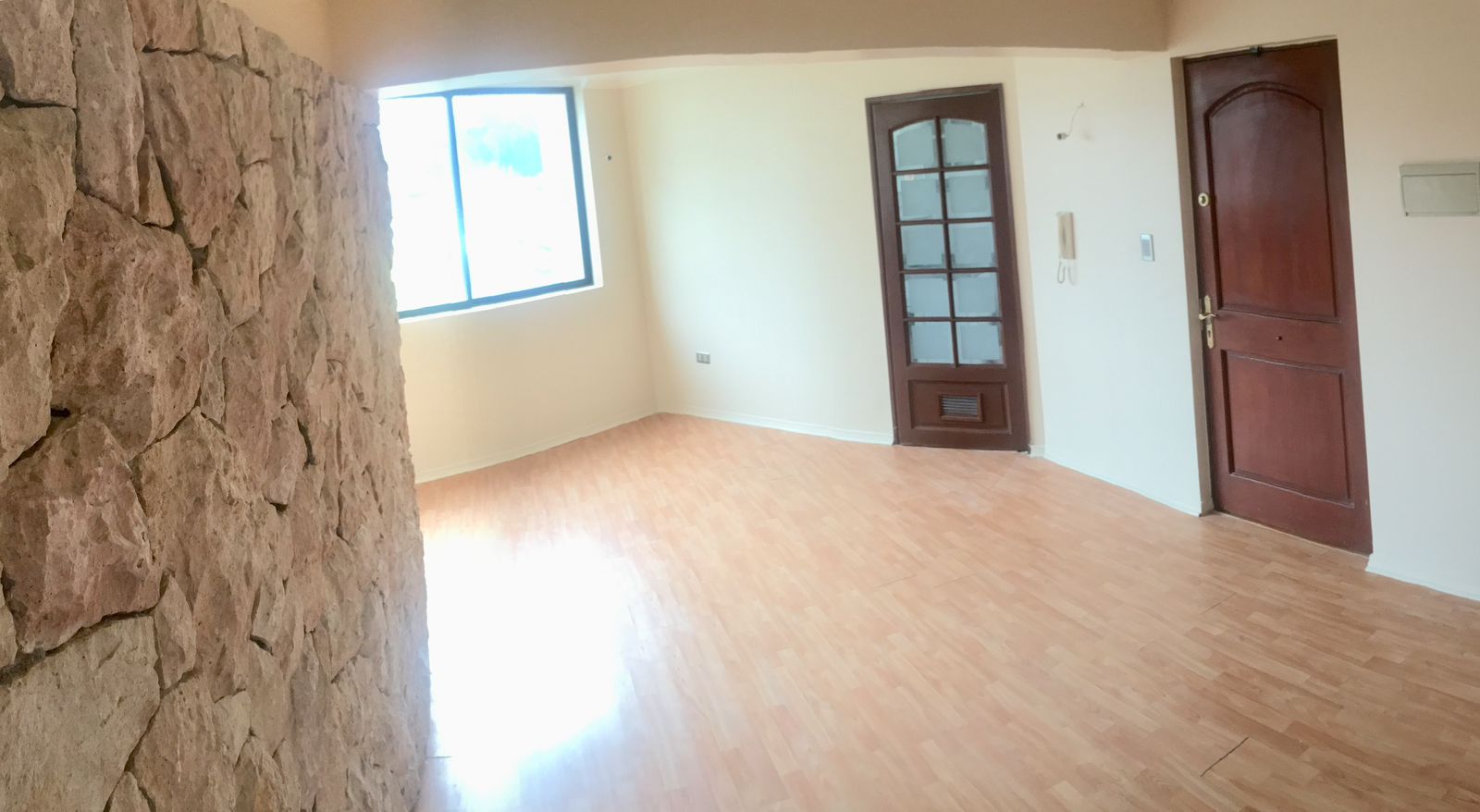 DEPARTAMENTO EN ARRIENDOš” 3D+2B+1E+ BODEGA COLLAO- CONCEPCIĆN UBB - Imagen 3