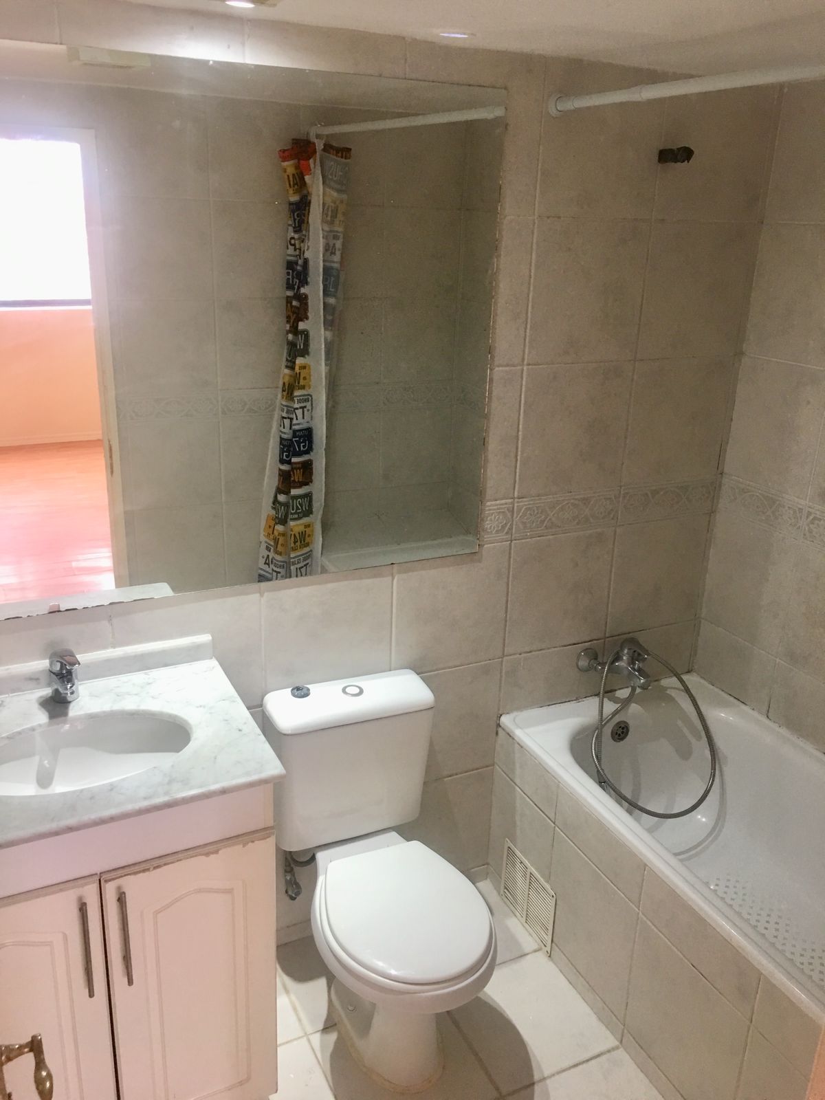 DEPARTAMENTO EN ARRIENDOš” 3D+2B+1E+ BODEGA COLLAO- CONCEPCIĆN UBB - Imagen 15