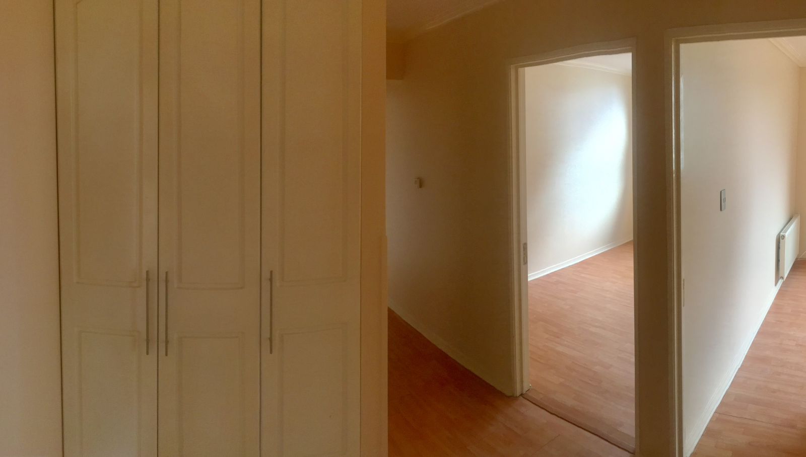 DEPARTAMENTO EN ARRIENDOš” 3D+2B+1E+ BODEGA COLLAO- CONCEPCIĆN UBB - Imagen 5