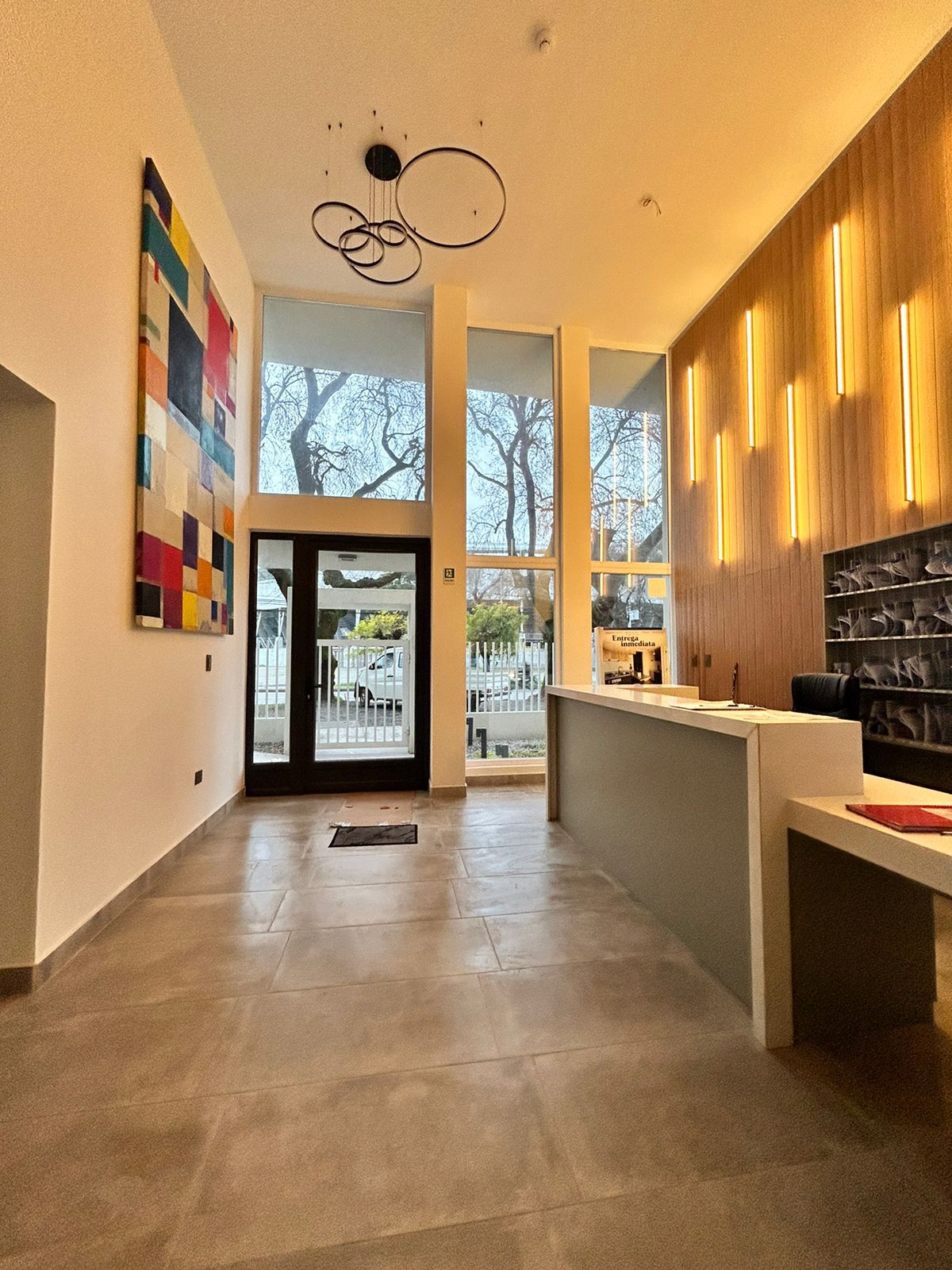 Imagen-de-WhatsApp-2025-11-05-a-las-09.27.10_58d3f699