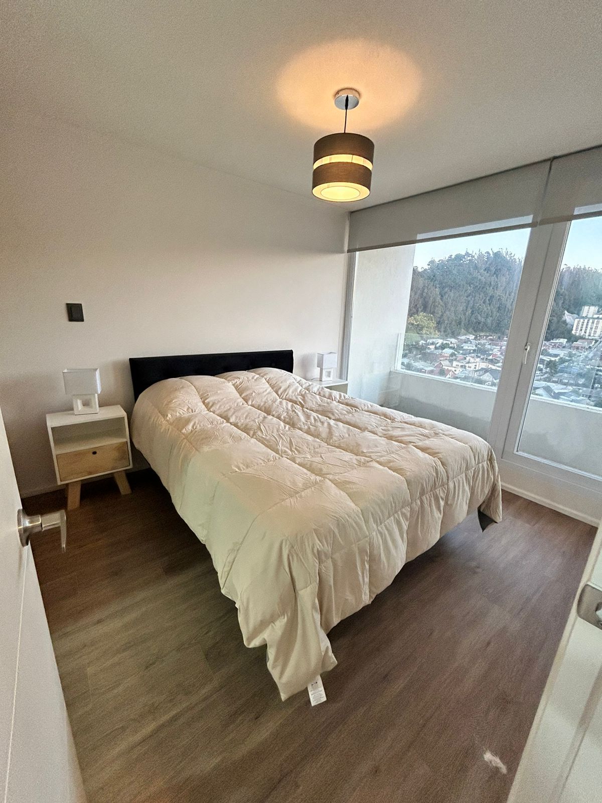 Imagen-de-WhatsApp-2025-11-05-a-las-09.27.10_7f048217