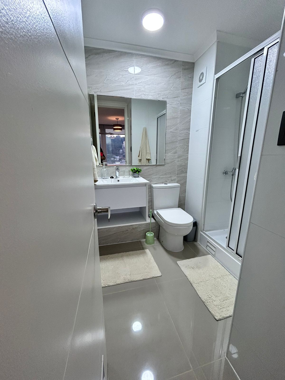 Imagen-de-WhatsApp-2025-11-05-a-las-09.27.11_24c9ed34