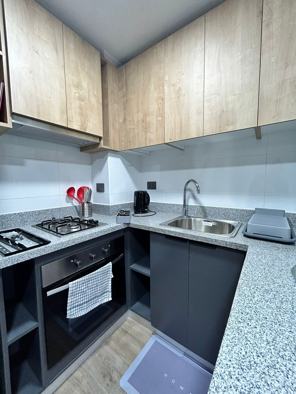 Imagen-de-WhatsApp-2025-11-05-a-las-09.27.12_4fb44b4f